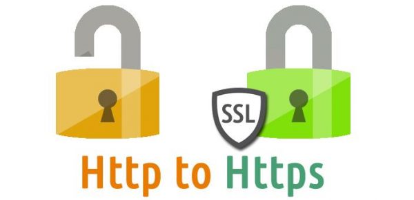 Servizio SSL - Sito Sicuro - immagine 2