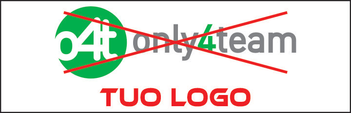 Tuo Logo